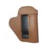 125b5a6d8e1b68a43dbf9b96371df6fd.Photoroom-20241229_1542432812928329 Genuine Leather Belt Holster