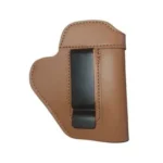 125b5a6d8e1b68a43dbf9b96371df6fd.Photoroom-20241229_1542432812928329 Genuine Leather Belt Holster