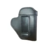 125b5a6d8e1b68a43dbf9b96371df6fd.Photoroom-20241229_1542432812928529 Genuine Leather Belt Holster