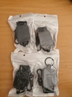 20240111_161445-scaled-1.jpg Smart Gun Cord