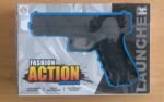 20240829_150547-scaled-1.jpg Dual Action Gel Blaster Glock Style 6mm BB Orbeez Gun Non Electric