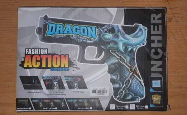 20240829_150704-scaled-1.jpg Fashion Action Glock Pistol (Orbeez)