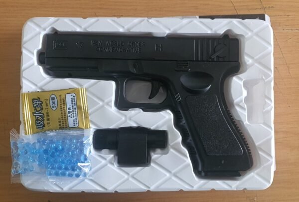 20240829_150921-scaled-1.jpg Fashion Action Glock Pistol (Orbeez)