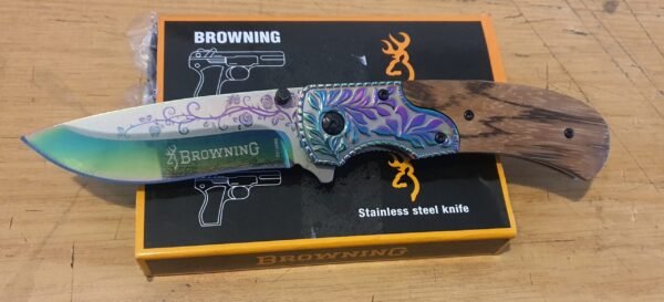 20240829_165618-scaled-1.jpg Browning CB136