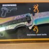 Browning CB136