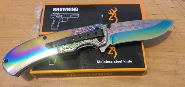 20240829_165635-scaled-1.jpg Browning CB136