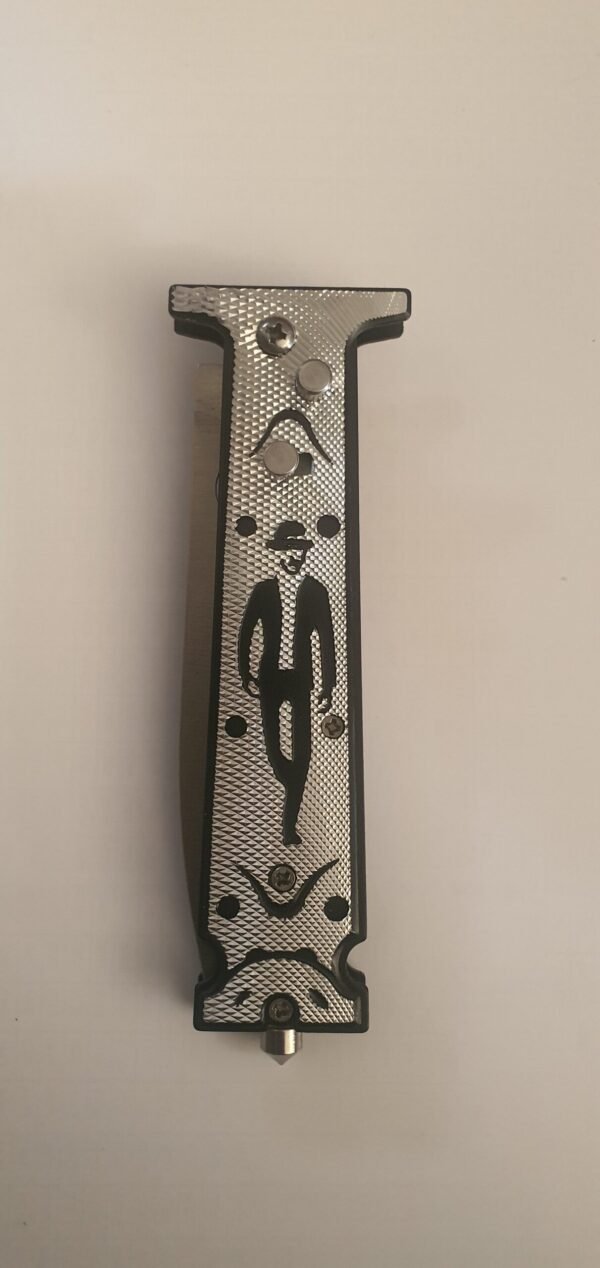 20240904_143852-scaled-1.jpg Changjiang Knife