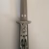 Changjiang Knife
