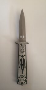 Changjiang Knife