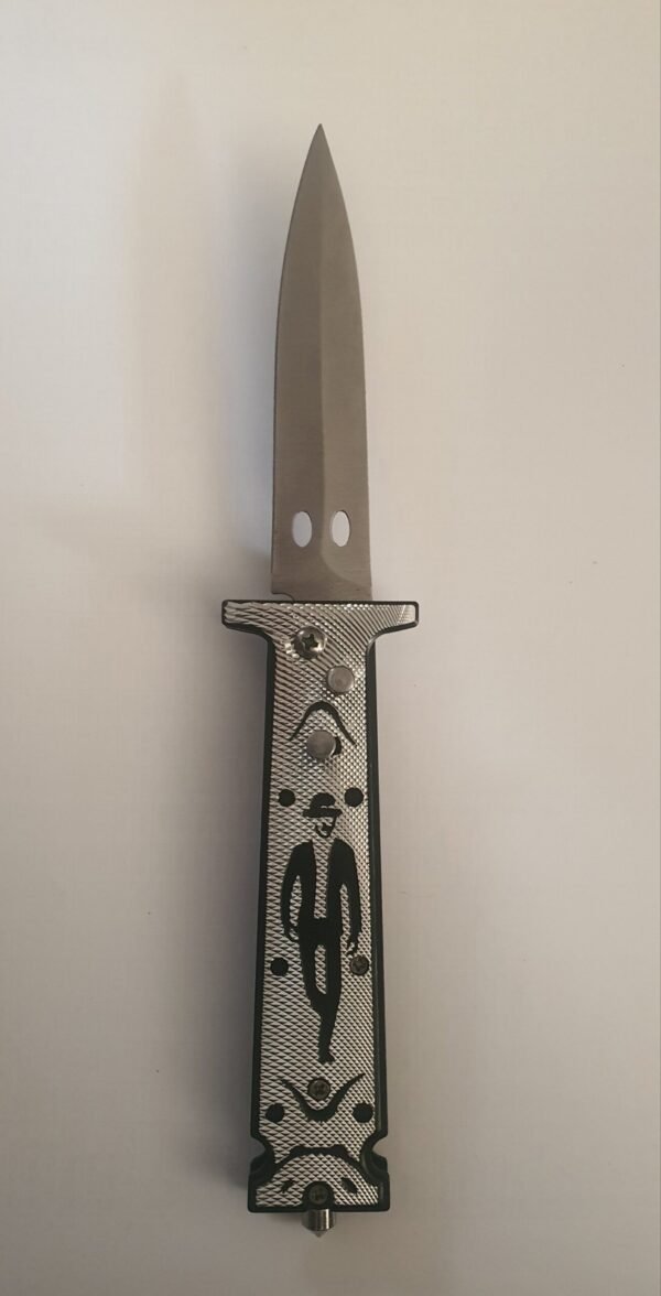 20240904_143905-scaled-1.jpg Changjiang Knife