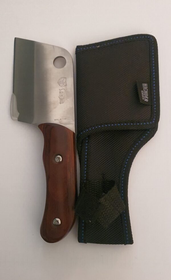 20240904_170211-scaled-1.jpg Sanjia Hatchet