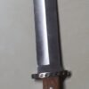 Bush Knife Dagger