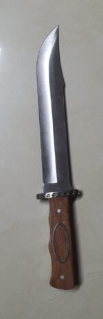 Bush Knife Dagger