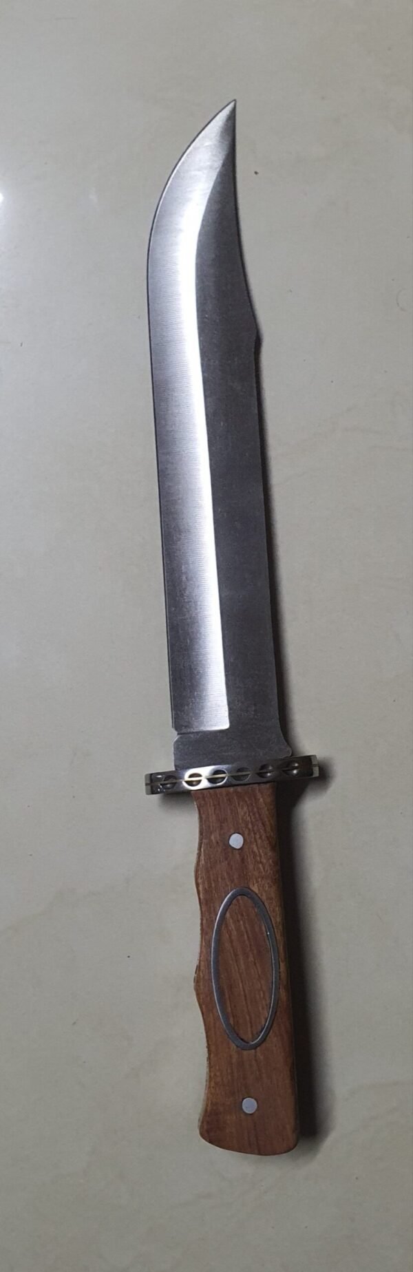 20240904_172450-scaled-1.jpg Bush Knife Dagger