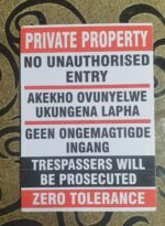 20240906_171213-scaled-1.jpg Private Property Sign Correx Security Warning Board