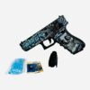 21.1.jpg Fashion Action Glock Pistol (Orbeez)