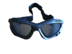 Airsoft Glasses