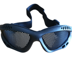 Airsoft Glasses