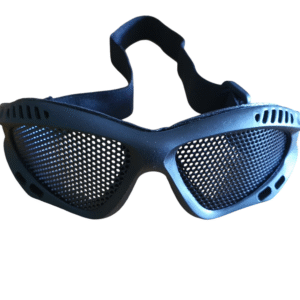 Airsoft Glasses