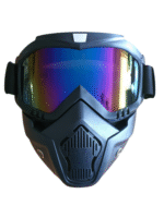Photoroom-20240911_222529-2.png Airsoft Mask Halo
