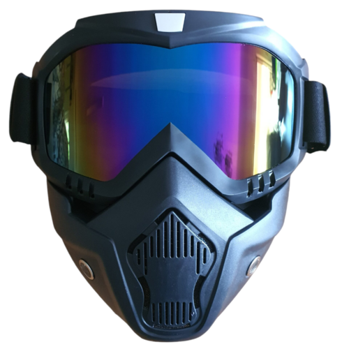 Photoroom-20240911_222529-2.png Airsoft Mask Halo