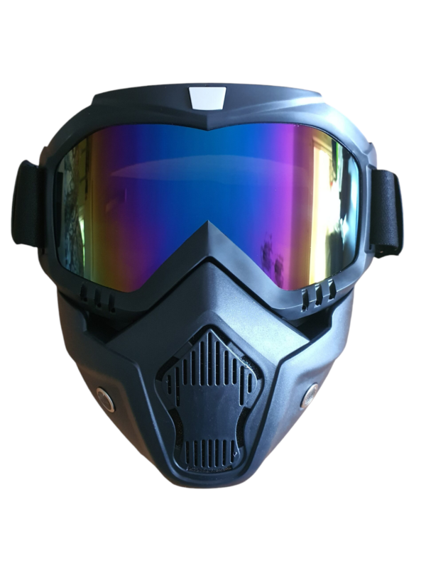 Photoroom-20240911_222529-2.png Airsoft Mask Halo