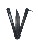 Photoroom-20240911_223114.png Black Roncher