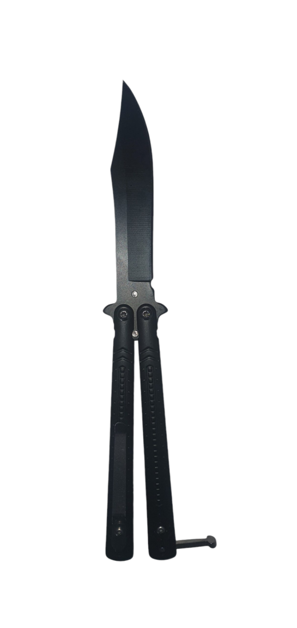 Photoroom-20240911_223134.png Black Roncher