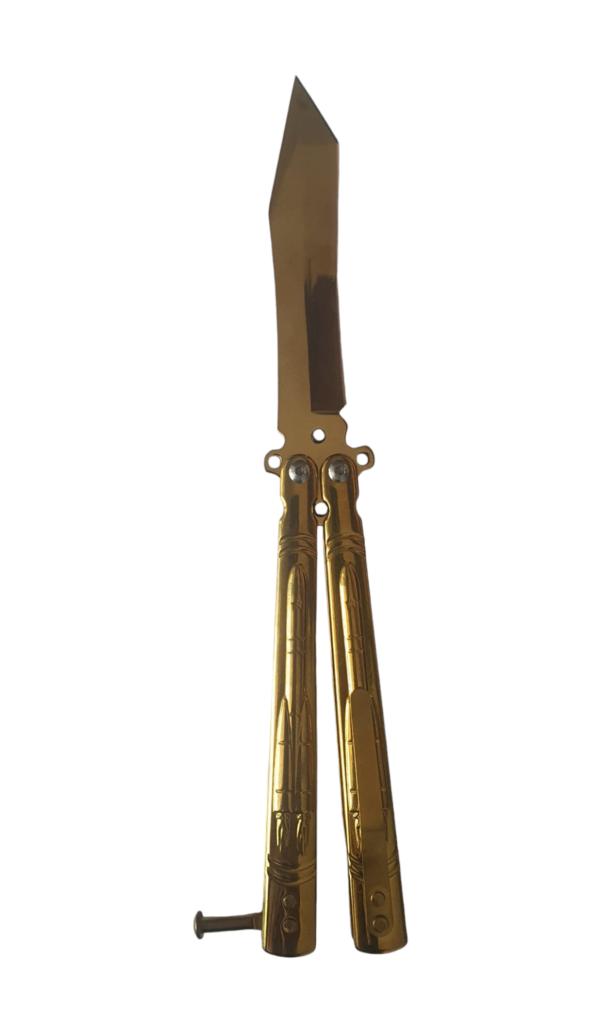 Photoroom-20240911_223416.png Gold Roncher