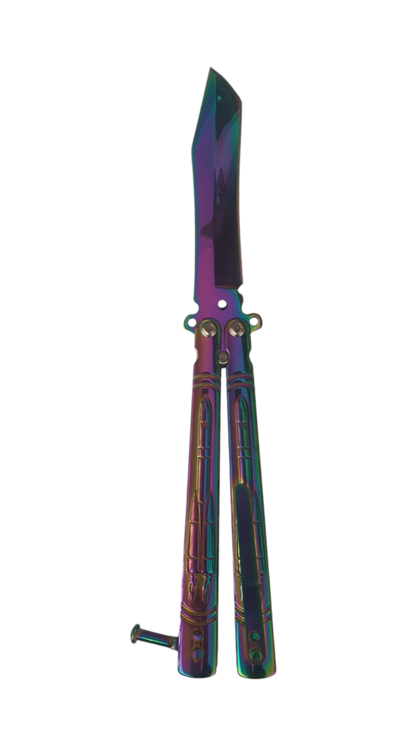 Photoroom-20240911_223617.png Pearlescent Roncher