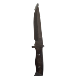 Buck Dagger