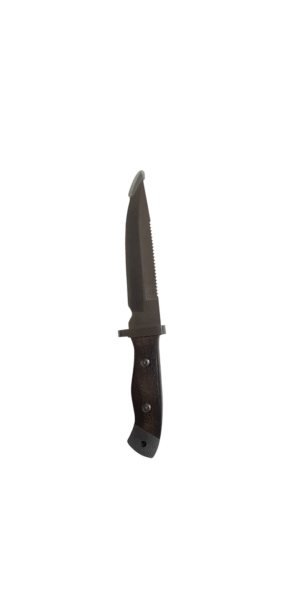 Buck Dagger