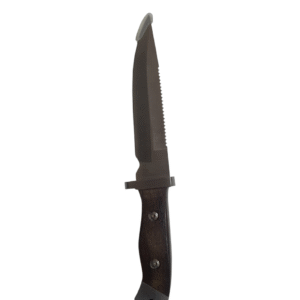 Buck Dagger