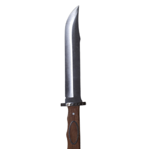 Bush Knife Dagger