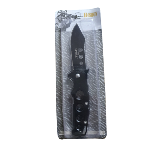 Photoroom-20240912_005852.png Bosidun Knife