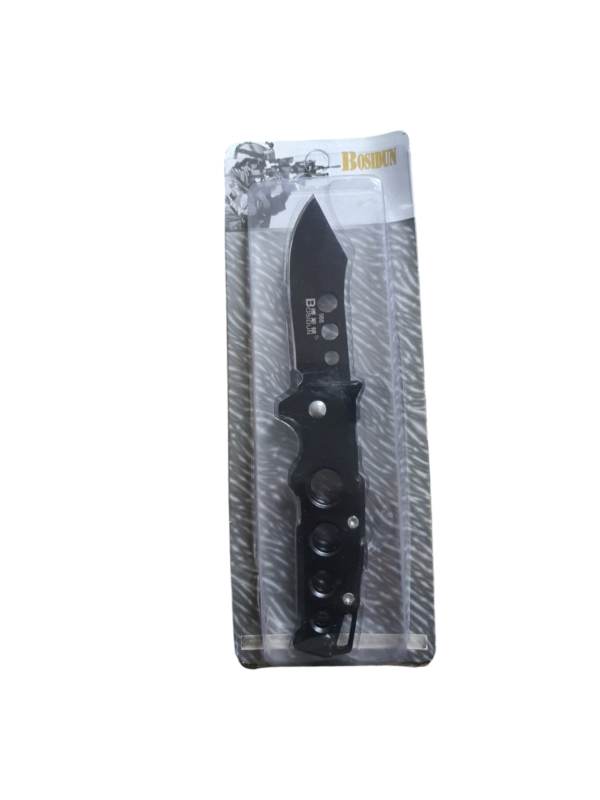 Photoroom-20240912_005852.png Bosidun Knife