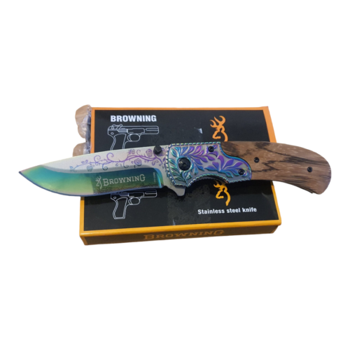 Photoroom-20240912_010633.png Browning CB136