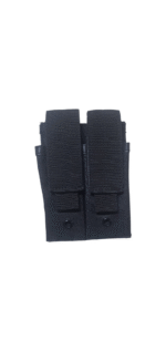 Photoroom-20240912_012832.png Dual Mag Pouch