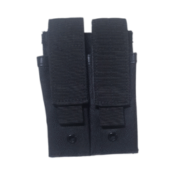 Dual Mag Pouch