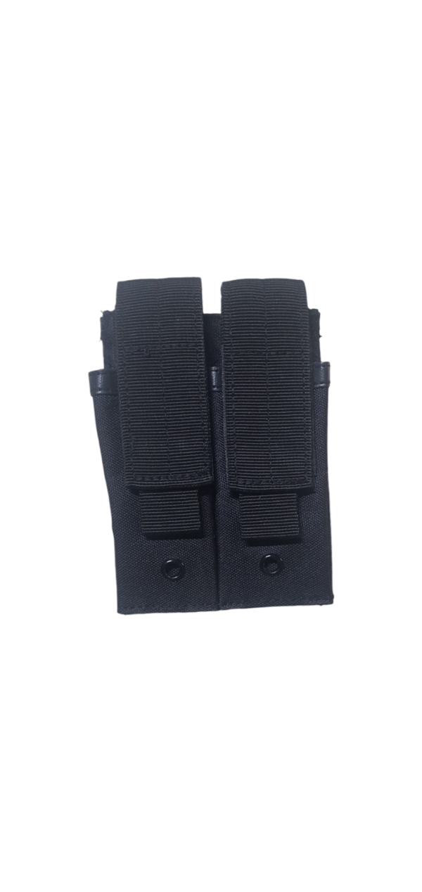 Photoroom-20240912_012832.png Dual Mag Pouch