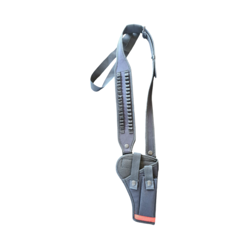Shoulder Holster
