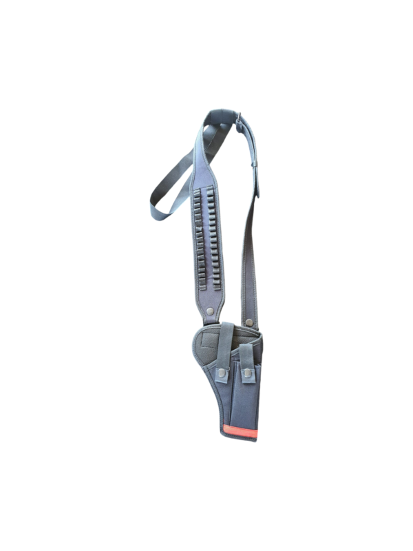 Photoroom-20240912_013218.png Shoulder Holster
