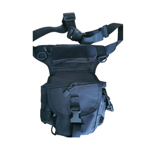 Waist Bag