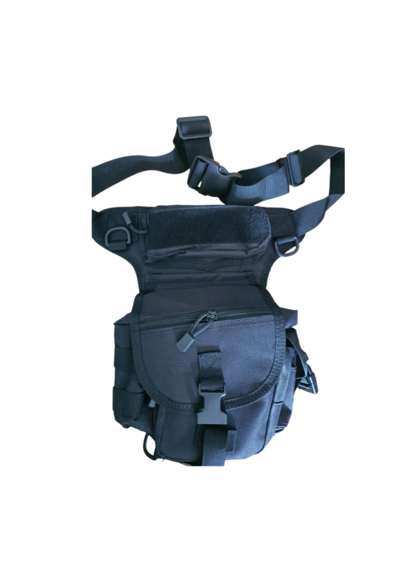 Waist Bag