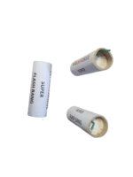 Tactical Flashbang Stun Grenade Training Device