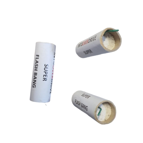 Photoroom-20240912_014414.png Tactical Flashbang Stun Grenade Training Device