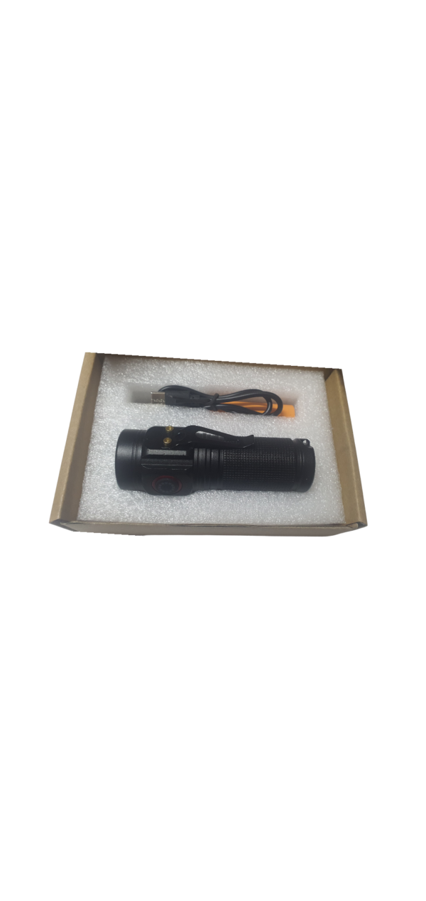 Photoroom-20241119_154708.png Mini High Power Flashlight