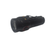 Photoroom-20241119_154745.png Mini High Power Flashlight 750 Lumens Rechargeable EDC Tactical Torch