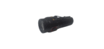 Photoroom-20241119_154745.png Mini High Power Flashlight 750 Lumens Rechargeable EDC Tactical Torch