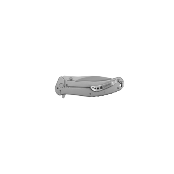Kershaw Zing Stainless